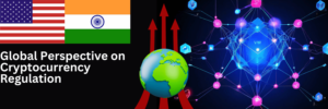 India's Crypto Bill