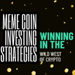 Meme Coin