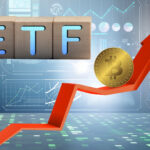 Bitcoin ETF