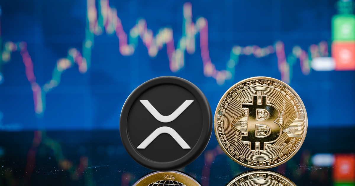 XRP