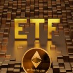 Ether ETF