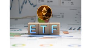 Ether ETF