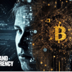 Financial Privacy and Cryptocurrency: Should Anonymity Persist?